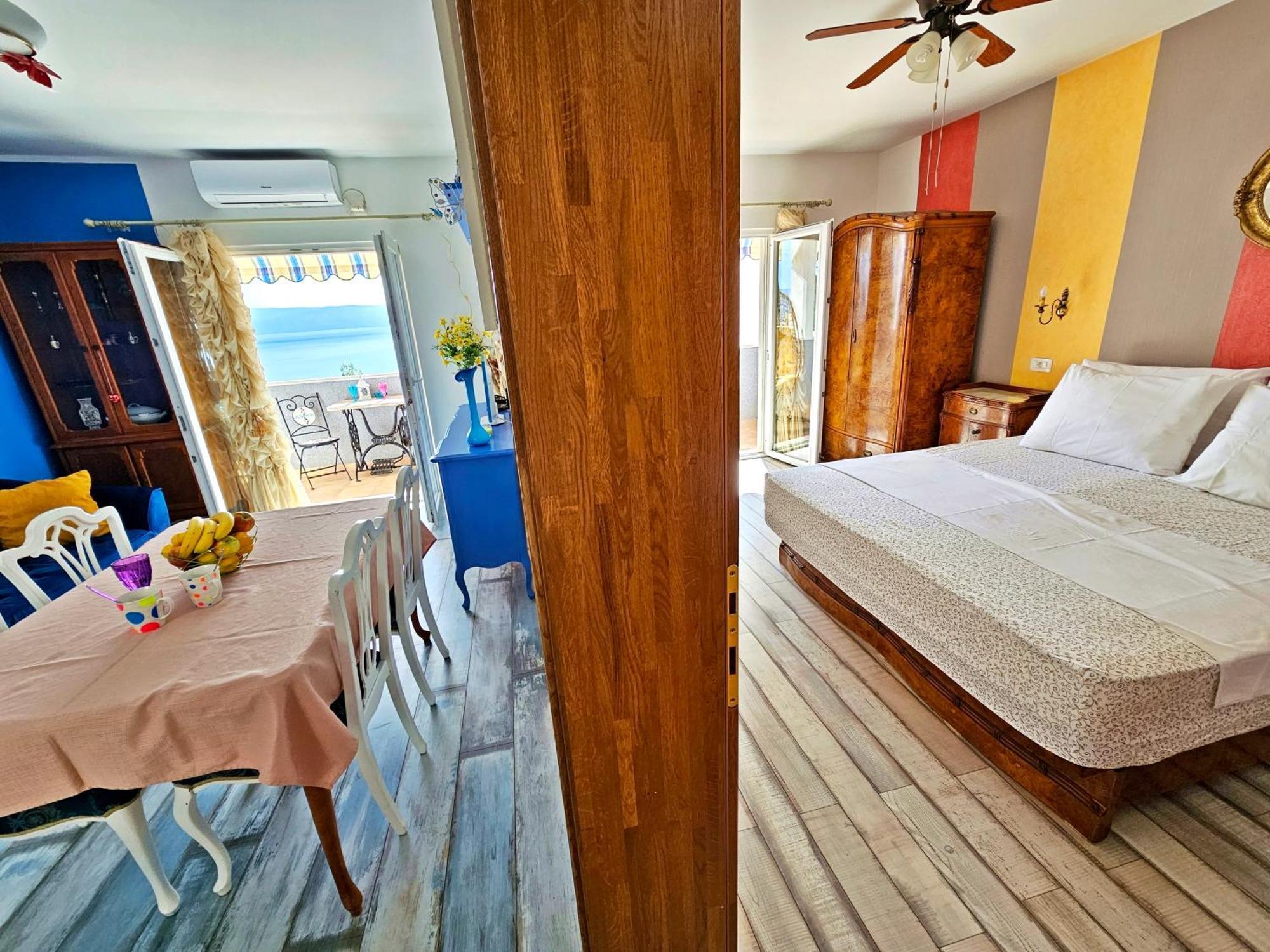 Apartments Tempera By The Beach Split Luaran gambar